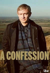 Фильм Исповедь (1 сезон)