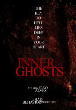 Фильм Внутренние призраки (2018)