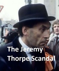 Фильм Скандал Джереми Торпа (2018)