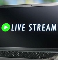 Фильм Прямой Эфир (2019)