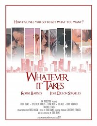 Фильм Любой ценой (2017)