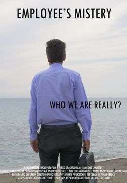 Фильм Тайна рабочего (2019)