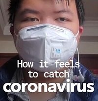 Фильм Как победить Коронавирус? (2020)