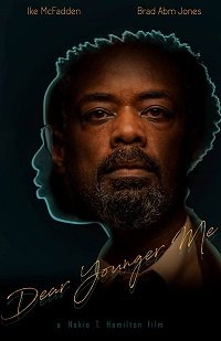 Фильм Письмо из прошлого (2019)