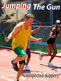 Фильм Быстрее выстрела (2020)