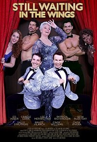 Фильм Выход на сцену: в ожидании славы (2018)