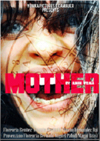 Фильм Мать (2020)