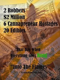 Фильм В омут с головой(2020)