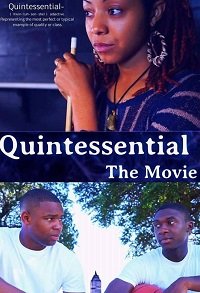 Фильм Отмеченный наградами: Фильм (2019)