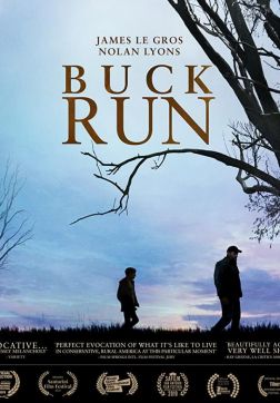 Фильм По следу оленя (2019)