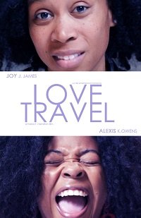 Фильм Ее счастливый уголок (2020)