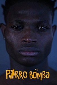 Фильм Собака-Бомба (2019)