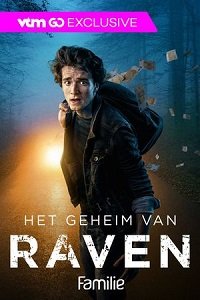 Фильм Семья: Тайна Ворона (1 сезон)