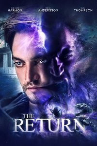Фильм Возвращение (2020)