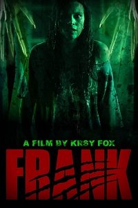 Фильм Фрэнк (2021)