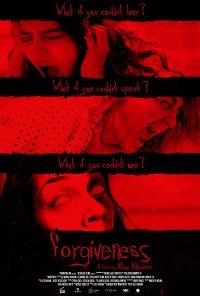 Фильм Прощение (2021)