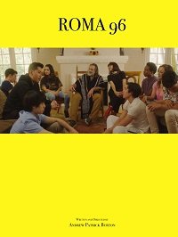 Фильм Рома 96 (2020)