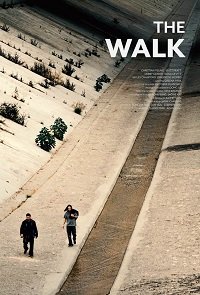 Фильм Путь (2020)