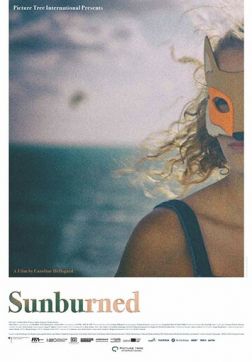 Фильм Опалённые солнцем(2019)