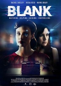 Фильм Чистый лист (2021)