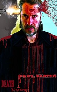 Фильм Смертельный выстрел (2022)