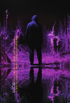 Фильм Пробуждение (2021)