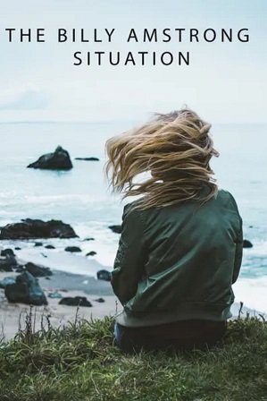 Фильм Случай Билли Армстронга (2022)