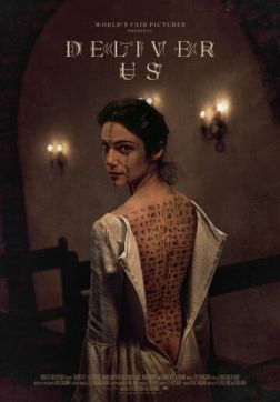 Фильм Избави нас. Одержимые (2023)