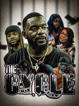 Фильм Круг (2023)