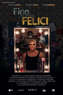 Фильм Навстречу счастью (2021)