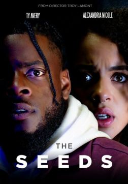 Фильм Семена (2024)