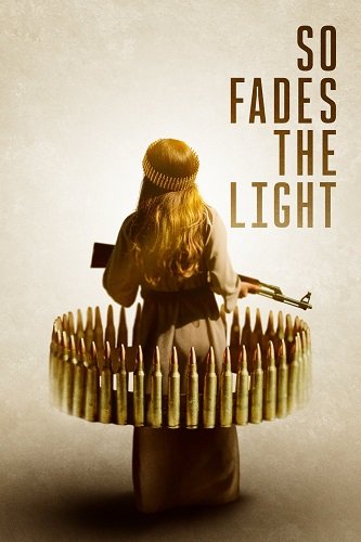 Фильм Так гаснет свет (2025)