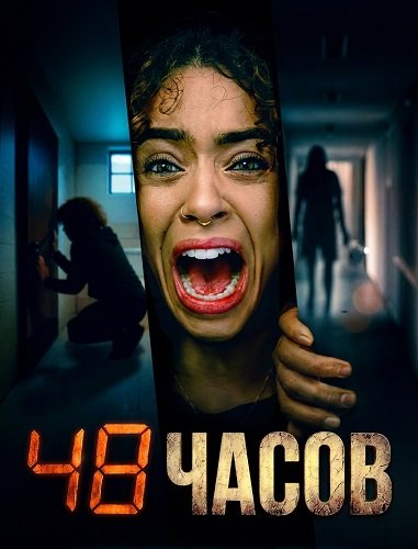 48 часов (2025)